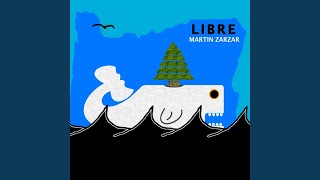 When You Smile At Me