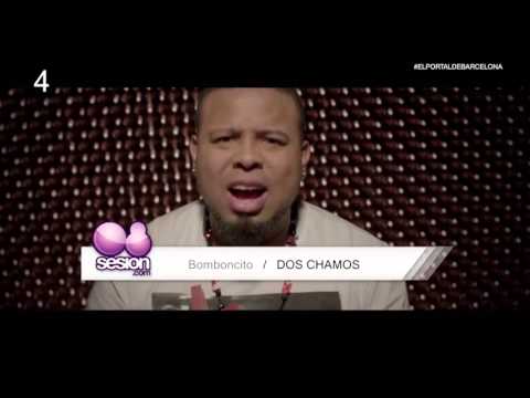Top 5 Cap. 14 (Ebony Voice, Carlos Rivera, Pablo Lopez, Dos Chamos ft Henry Mendez, Sharlene Taule)