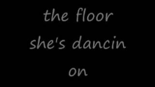 Ronnie Milsap - The Girl Who Waits On Tables with Lyrics