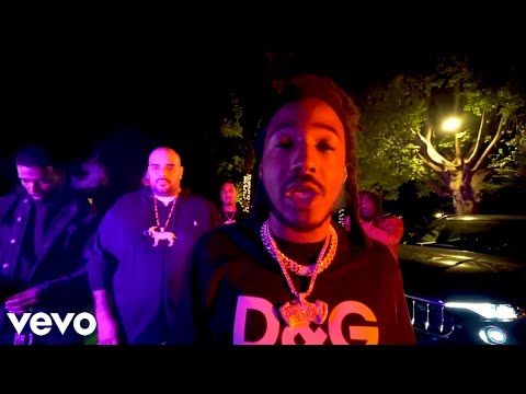 Mozzy - Phone The Plug (Music Video) ft. Nipsey Hussle