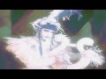 MALICE MIZER - Le ciel PV (HD/720p) 