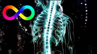 Download lagu HEALS EVERYTHING 1000 HZ – Frequency Physical and Emotional Healing - Frequency Rife - Dolby Atmos mp3