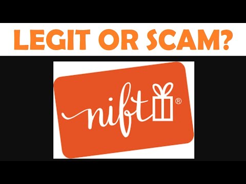 Gonift Com