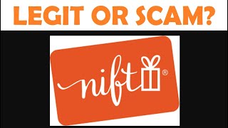 GoNift.com Review – Is GoNift Legit or a Scam