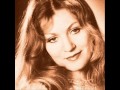 Anna German - Gori, gori moya zvezda 
