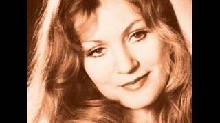 Anna German - Gori, gori moya zvezda
