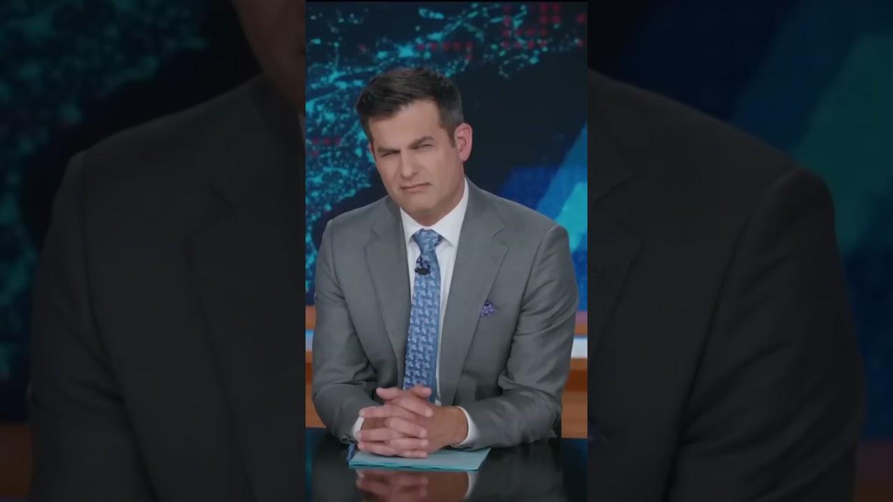 Military Recruitment and Personnel Standards Discussion