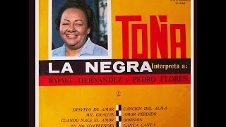 Canción Del Alma Lyrics English Translation