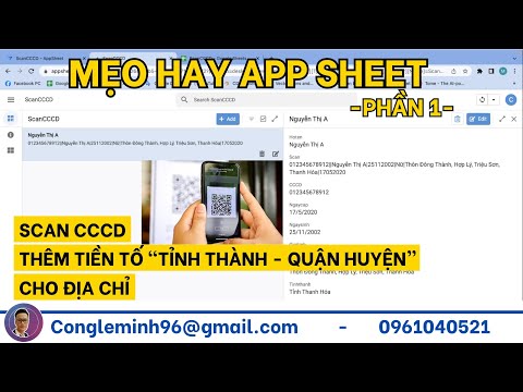 Eu tenho Appsheet_1_Scan CCCD.