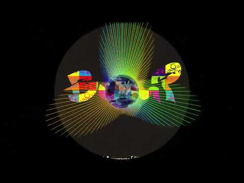 Bump Vol 25 (Cd 2) - Bump Vol 2 (Cd 2) - Falling Anthem Bad Boy Bill Extended Mix