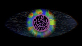 Video Madhouse Express - Quarantine Session Klubovna 2020