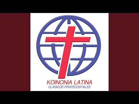 Tan Triste y Tan Lejos