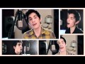 Summer Medley 2011 - Sam Tsui & Kurt ...