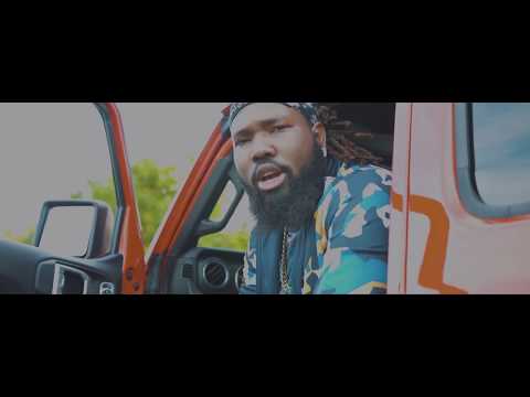 Master MMB - I Don't wanna die young (Official Video)