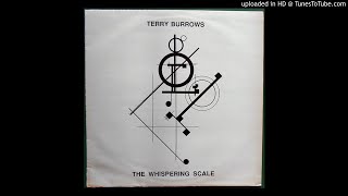 Terry Burrows - Loop 9
