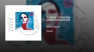 Another Living Day (2016 Remastered)