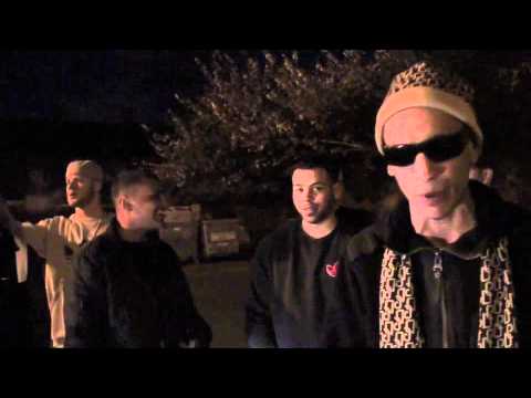 Gettin'SpiinzTV - Loose Wire CF11