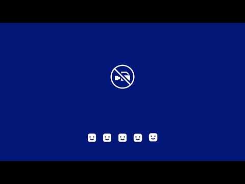 Dying light 2 Second walkthrough /7 |pt36