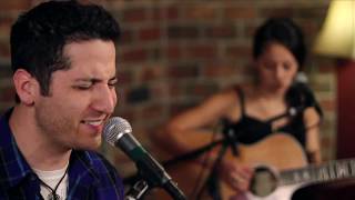 Maui, Hawaii | Fast Car (Boyce Avenue &amp; Kina Grannis)