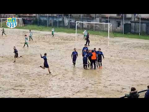 highlights US GIRIFALCO   SERRASTRETTA 5 0