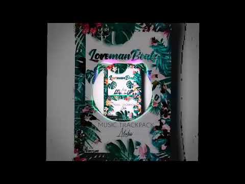 02.LovemanBeatz + Jay kid - On sen ira (RMX 2020)