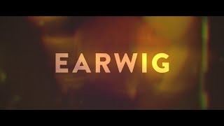 EARWIG - A film by Lucile Hadzihalilovic