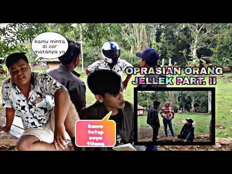 oprasian-orang-jellek-partii