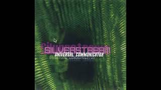 Silverstream - Starquake