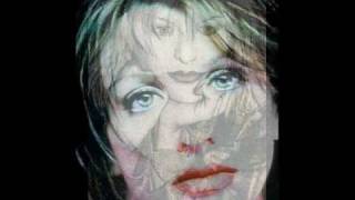 Hole &amp; Courtney Love