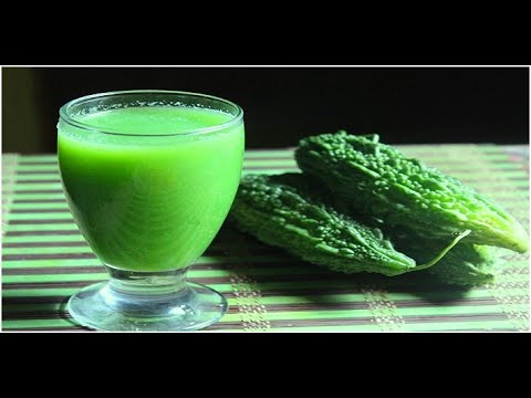 Slimming para sa mga manggagawa sa opisina Upang mawala ang timbang sa 22 linggo ng pagbubuntis