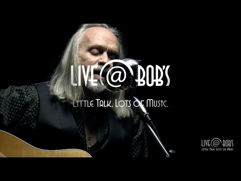 download lagu mp3 mp4 Billy Cioffi, download lagu Billy Cioffi gratis, unduh video klip Billy Cioffi