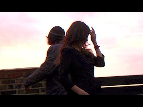 WEBDOPE ╺╸ NE OTPUSKAET