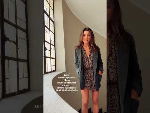 solo se que no se que!!!