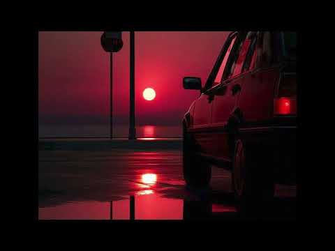 Ninho x Damso Type Beat "INVOLONTAIRE" - Instru Rap | Piano Triste/ Instrumental 2025