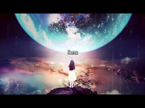 Riccardo Tristano Tuis - CHILDREN OF THE STARS