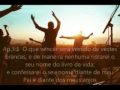 Hillsong United Arms Open Wide Wmv