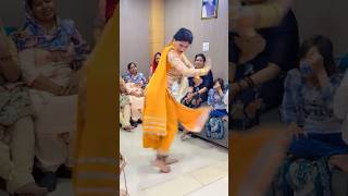 Download lagu Kinner lehra dance 🙏#kinner #dance #reel#reels#viralvideo #viral#video#trending #trend mp3