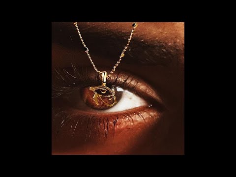 (FREE) TIF X DRAGANOV TYPE BEAT - "TEARS"