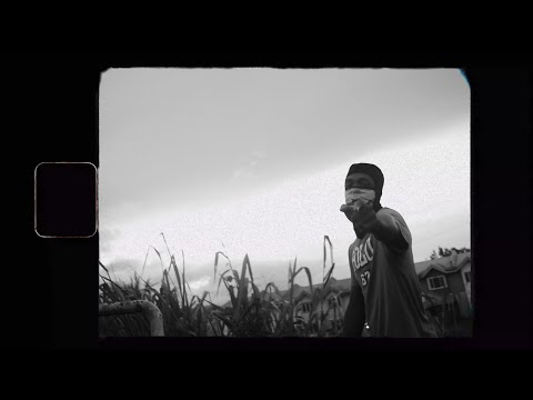 GKJ x Sinz Boss - WE5TSIDE (Official Video) 🎥 @Mc Neil Edits