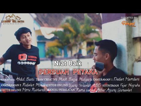 komedi-lucu-niat-baik-berbuah-petaka-cihurip