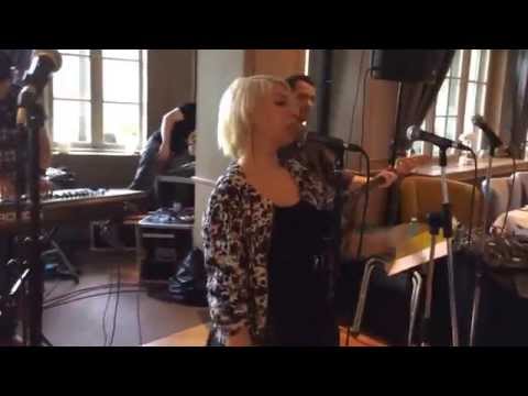 4 Sure 1 Ioana Anuta