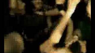 More Than a Thousand