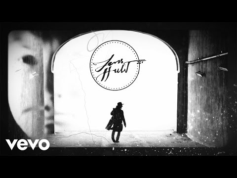 Jens Hult - Systra Mi (Lyric Video)