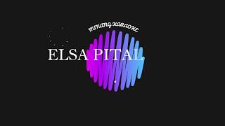Download lagu SALAH MANIMBANG ELSA PITALOKA....mp3