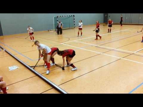 170114 Meister-Weibliche Jugend B: ATV Leipzig - ESV Dresden (2:3)