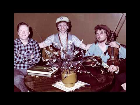 Kuldne Trio - Kurgid sulle, raha mulle