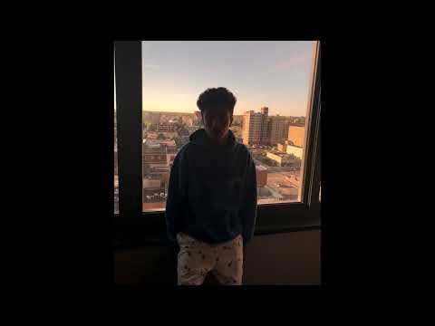 Muchatteo - perdu (Prod. LCS x Niko)