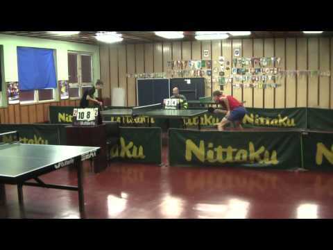 OSK SAR.MICHALANY---DRUZBA BARDEJOV