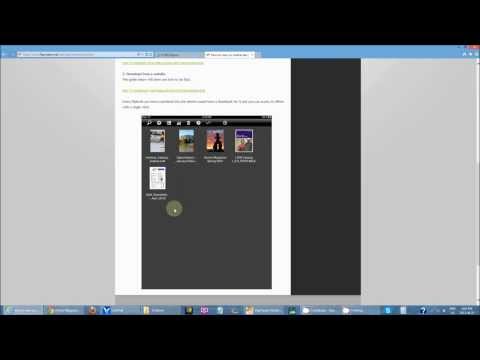 CSS Grid Tutorial | CSS Grid Crash Course
