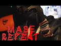 Masenoface - Repeat [Music Video]
